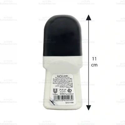 رول ضد تعریق مردانه رکسونا اکسترا کول 2