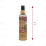 بادی اسپلش پیور جوی شون 2