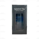 محلول دو فاز پاک کننده آرایش سبیکتا 1