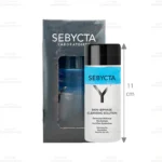 محلول دو فاز پاک کننده آرایش سبیکتا 2