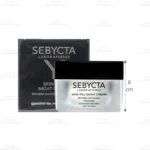 کرم شب پر کننده چروک صورت سبیکتا 2