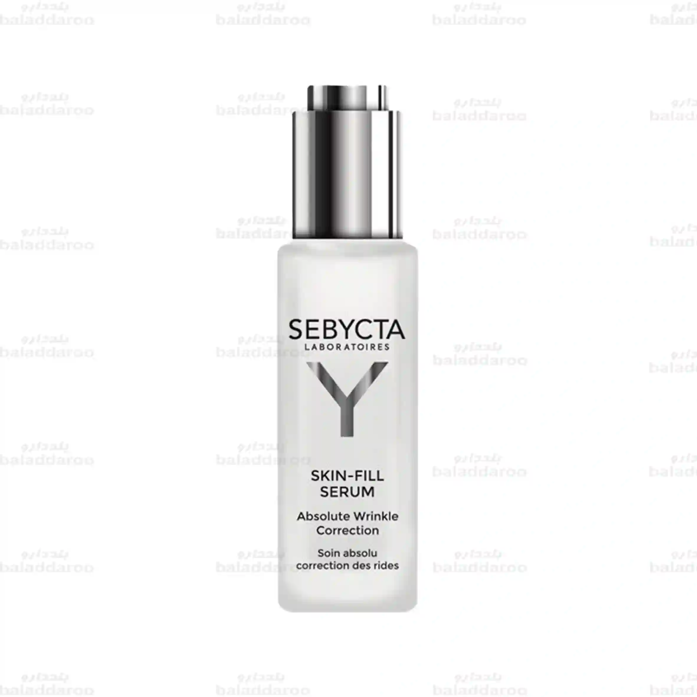 sebycta-skin-fill-serum-1 سرم پر کننده چروک صورت سبیکتا1