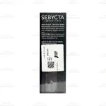 کرم دور چشم بهبود دهنده تیرگی و پف سبیکتا3