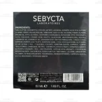 کرم شب مرطوب کننده سبیکتا 4