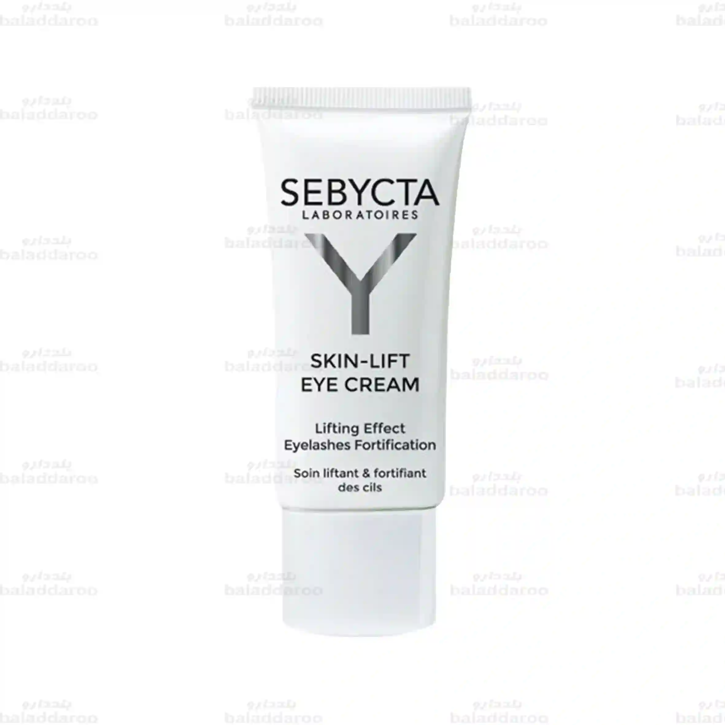 1-Sebycta-Lift-Eye-Cream کرم لیفتینگ دور چشم سبیکتا 1