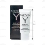 کرم لیفتینگ دور چشم سبیکتا 2