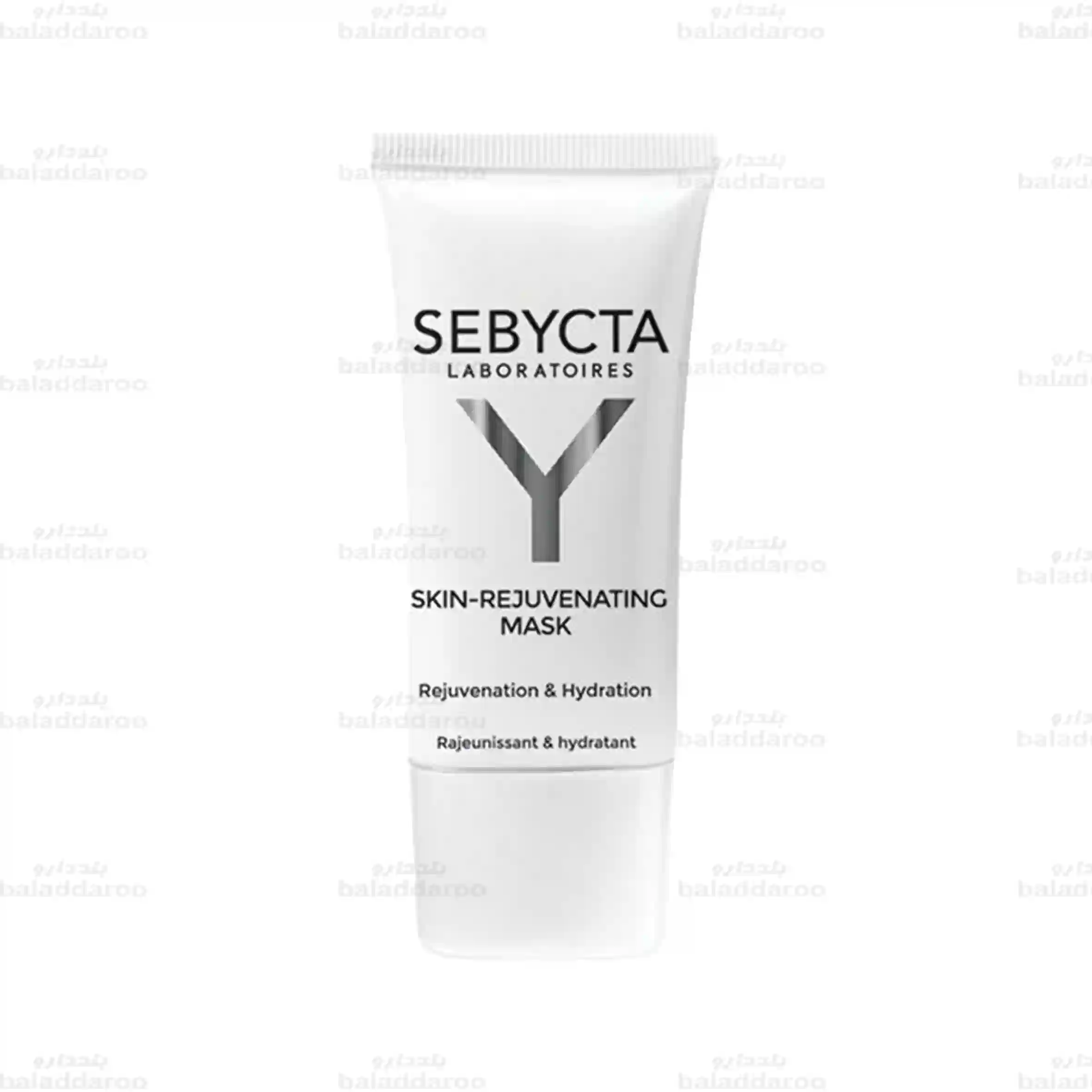1-Subicta-Rejuvenating-Mask ماسک جوان کننده سبیکتا 1