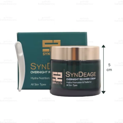 کرم شب ساین اسکین2