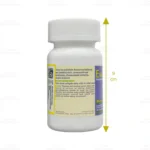 کپسول ایون اویل روغن گل مغربی 2