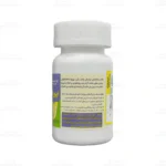 کپسول ایون اویل روغن گل مغربی 3