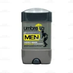 استیک خوشبو کننده بدن مردانه هیرومن آمبرلا 1