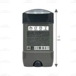 استیک خوشبو کننده بدن مردانه هیرومن آمبرلا 2