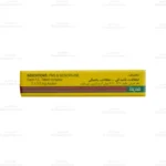 قرص ویتاگنوس 4