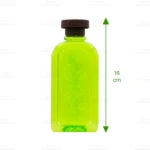 شامپو بدن فرش لاو ویت یو 2