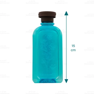 شامپو بدن فرش تنجلو ویت یو 2