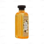 شامپو بدن ریچ شیا باتر ویت یو 1