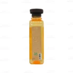 شامپو بدن ریچ شیا باتر ویت یو 3