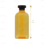 شامپو بدن ریچ شیا باتر ویت یو 2