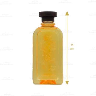 شامپو بدن ریچ شیا باتر ویت یو 2