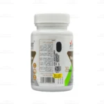 قرص نوروویتون ایکس مارت 3