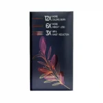 کپسول ترمواسلیم آمیتیس نیک دارو 2