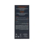 کرم ضد آفتاب رنگی SPF100 مکس نیوژن آردن سولاریس 4