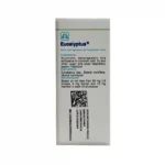 قطره بخور اکالیپتوس باریج 3