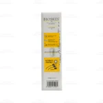کرم ضد آفتاب بی رنگ بایو اسکین پوست خشک SPF 50 شماره 5