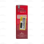 قطره آیروفیکس فورت دایونیکس 2