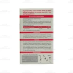 قطره آیروفیکس فورت دایونیکس 3