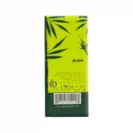 سرم ضد جوش روغن درخت چای دیپ سنس 4