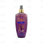 بادی اسپلش زنانه ای آی ان مدل Peptid (بنفش)1