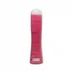 ژل لوبریکانت دیزایر ایموشن 3