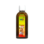 شربت مینا جویس یوروویتال 1