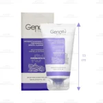 ژل بهداشتی پروبیوتیک بانوان یائسه ژنوبایوتیک 2