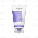 ژل بهداشتی پروبیوتیک بانوان یائسه ژنوبایوتیک 3