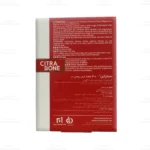 قرص سیترابن هولیستیکا 4