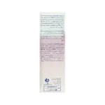 ژل بهداشتی التیام بخش بانوان هیدرودرم 4