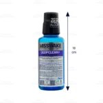 دهانشویه دیپ کلین میسویک 2