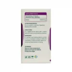 کپسول اولترا بیت نیچرز پلنتی 4