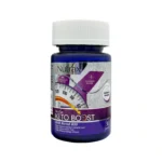 کپسول کتو بوست نوتراکس 1