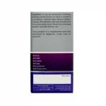 کپسول کتو بوست نوتراکس 3