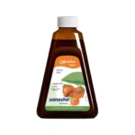 شربت ایمونو سانستول 1