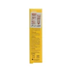 کرم ضد آفتاب فاقد چربی رنگی سی گل SPF 30 پوست چرب 3
