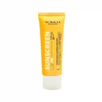 کرم ضد آفتاب سی گل SPF60 فاقد چربی 1