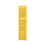 کرم ضد آفتاب سی گل SPF60 فاقد چربی 6