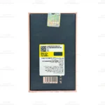 سرم رتینول بوتودرم3