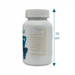 قرص کلسیم نکستایل 600 میلی گرم 2