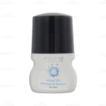 رول ضد تعریق مردانه سینره مدل Vivacity 1