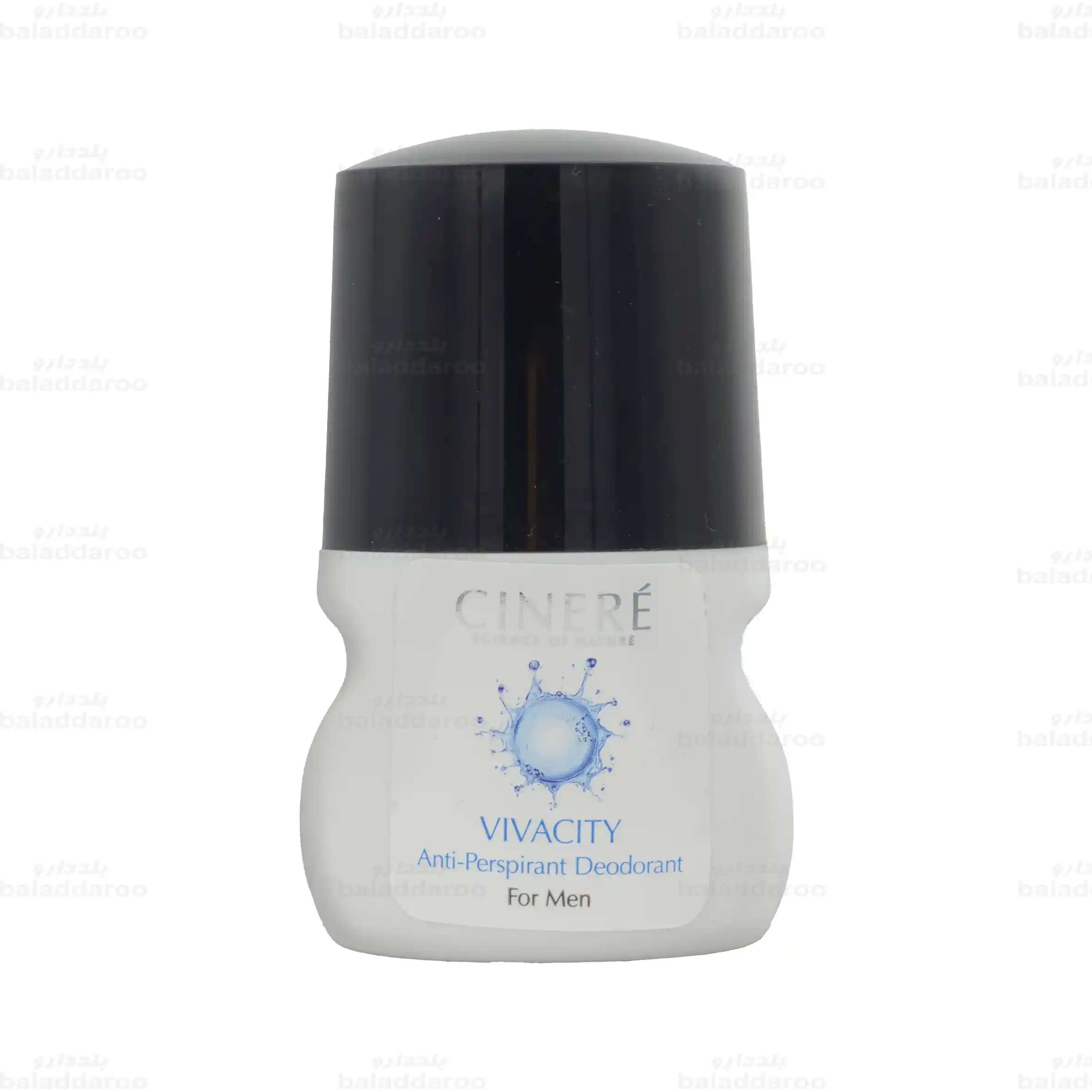 cinere-vivacity-deodorant-men-1 رول ضد تعریق مردانه سینره مدل Vivacity 1